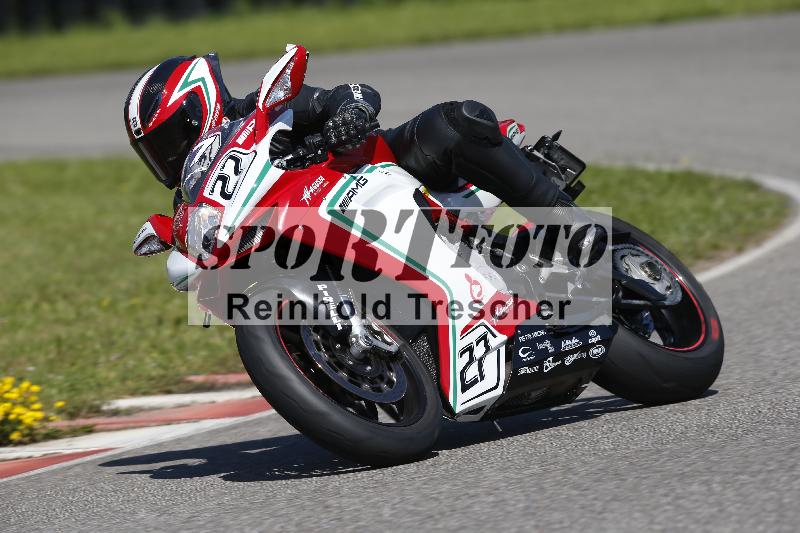 /Archiv-2024/29 12.06.2024 MOTO.CH Track Day ADR/Gruppe gelb/77